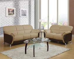 Fast delivery and set up in less than 2 hours on most items. Cheap Bedroom Sets In Las Vegas Nv Nar Media Kit
