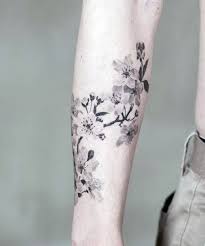 We did not find results for: Top 110 Best Cherry Blossom Tattoo Ideas For Women Beautiful Body Art