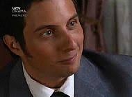 Ultimate Murdoch Mysteries Resource