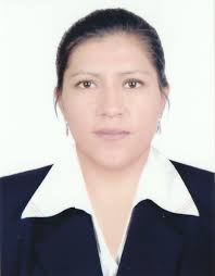 Directorio de Recursos Humanos afines a la CTI