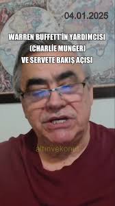 Berkshirejesusbeliver1