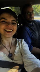 Find us at the Glencoe Mansion, Museum & Gallery Mary Draper Ingles  Festival today at 12pm and 2pm! ☘️🎶🎨 Virginia Commission for the Arts