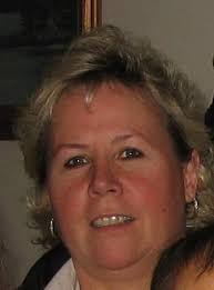 Contributions to the tribute of Ovenia Milne