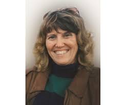 Sandy Davis Obituary (2022)