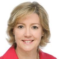 Eden Oliver Email & Phone Number