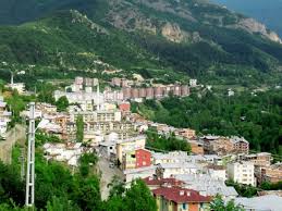 › ana sayfaiyifirma.com › karadeniz › artvin › şavşat › lüks artvin. Dunyanin Sakin Sehir I Artvin In Savsat Ilcesi Oldu Magazin Haberleri Ntv
