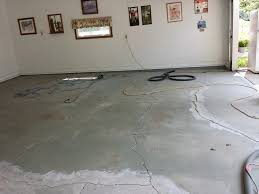 Pin On Polyaspartic Floor Coatings