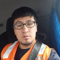 10 perfiles de «Elvis Melgarejo»