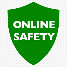 Pngtree, founded in dec 2016, has millions of png images and other graphic resources for everyone to download. Internet Safety Logo Logodix