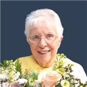 Snoke Family Obituaries