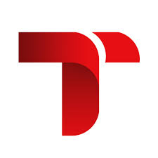 If you need to throw away an old tv it's best to find a recyc. T Browser 3 1 007 Descargar Apk Android Aptoide