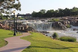 The city is pulsing with life. Top Free Or Nearly Free Things To Do In Sioux Falls South Dakota Tripelle