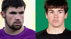 Changing the youth development paradigm