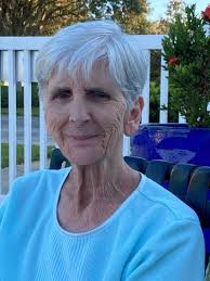 Obituary information for Mary Agnes Whitney