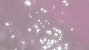 Mar 31, 2020 · discord servers come in all shapes and forms. En Donde Un Numero Desconocido Le Manda Fotos Provocativas De Alex A Fanfic Fanfic Amread Instagram Aesthetic Aesthetic Backgrounds Aesthetic Wallpapers