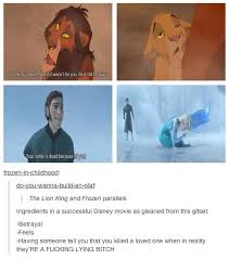 Pin By Paige Smith On Disney Disney Movie Funny Disney Funny Disney Theory