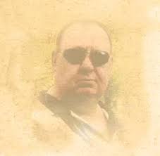 Bill Bailey Obituary & Funeral