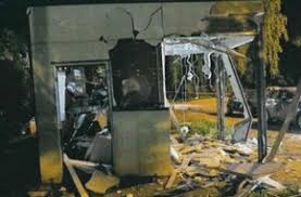 Wenn sie erfahrungen mit diesem unternehmen gesammelt haben, teilen sie diese hier mit anderen seitenbesuchern. 39 Offizielle News Zu Geldautomatensprengung 2021 Presseportal