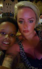 A boy was told his sore throat was "just a virus" hours before dying in  front of his family. Frankie-Rae Law, 11, complained that he had a sore  throat