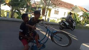 Balap sepeda drag racing bersepeda jembatan kirk kirk sepeda. 85 Gambar Drag Sepeda Mini Terbaik Gambar Pixabay