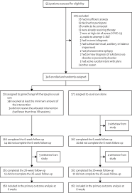 Image result for Agoraphobic Avoidance