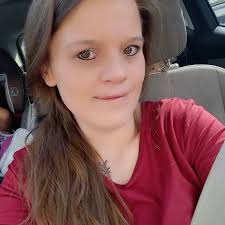 Where can I find hay in the local area, specifically in or around  Eutahville?