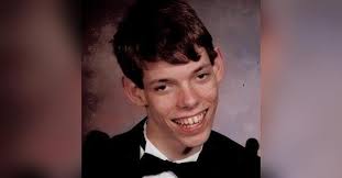 John M. Otwell Obituary