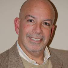 Profile for Nelson Barrera, Agent with New York Life