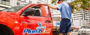 Great for customers with service contracts. Plumbing Services When Do You Need To Call A Plumber Plumbcall