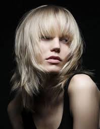 Utilisez les flèches droite et gauche de votre clavier pour naviguer dans cheveux mi longs coupes de cheveux pour cheveux. Coupe Au Carre Degrade Avec Frange Automne Hiver 2016 Le Carre Degrade Nos Idees Pour L Adopter Elle