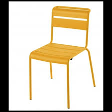 Check spelling or type a new query. Chaise En Metal Lutetia