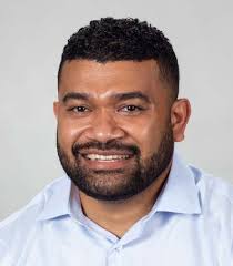 Graduation 2021 Program