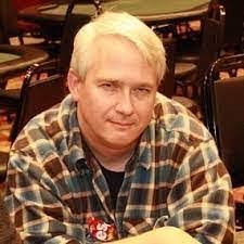 Bruce Widmer's Instagram, Twitter & Facebook