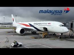 Finde günstige flüge nach kuching. Fluge Flugverbindungen Malaysia Airlines Fluggesellschaft De