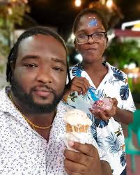 Shannon Walters (@mstrshalt) • Instagram photos and videos