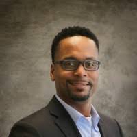 5400+ "Dannie To" profiles