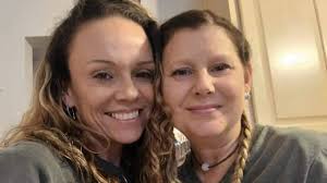 The only place to eat lunch