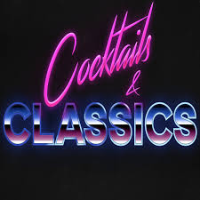 Check spelling or type a new query. The Graduate 1967 Cocktails Classics Podcast Podtail