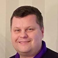 300+ "David Dawson" profiles