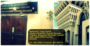 Sebut harga | perkhidmatan penyelenggaraan alat hawa dingin di jabatan kehakiman syariah negeri johor bagi tempoh (2) tahun. Lokasi Mahkamah Mahkamah Syariah Di Sarawak