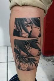 Photo uploaded 3 years ago. Itachi In Tattoos Search In 1 3m Tattoos Now Tattoodo