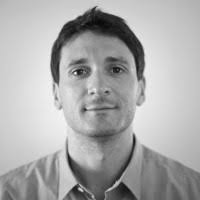 Verónica Binder Email & Phone Number