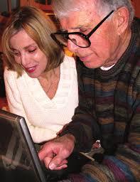 Massachusetts Board of Library Commissioners 2008 Annual Report