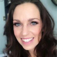 50+ perfiles de «Larose»