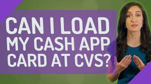 Free direct deposit of payroll or government benefits, up to 2 or 4 days early. Can I Load My Cash App Card At Cvs Forex