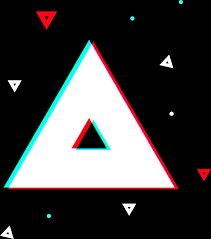 Aris community is feeling curious. Field Day Aris