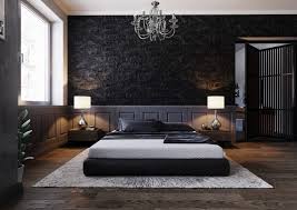 Si vous utilisez un téléphone mobile, vous pouvez également utiliser le tiroir de menu du navigateur. Deco Chambre Noire Un Concept Etonnant Pour L Interieur Hackrea