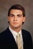 Kent Colwell Obituary