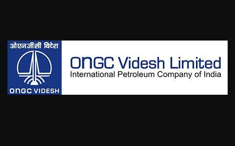 ONGC Videsh has less than $100 million stuck in Russia, says official - OrissaPOST