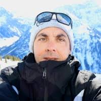 200+ "R. Vasquez" profiles